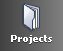 Projects mode button