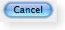 Screenshot of a Macintosh style push button