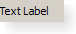 Screenshot of a Windows XP style label